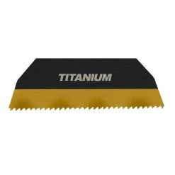 Milwaukee® Open-Lok™ 1-3/4" Titanium Enhanced Bi-Metal Metal Blade, 3 Pack - 49-25-1263 - Blades & Knives -Tools Online Store e8595866a46e7e5e4b2e1dc46970de10c5499ac3 24890361 3