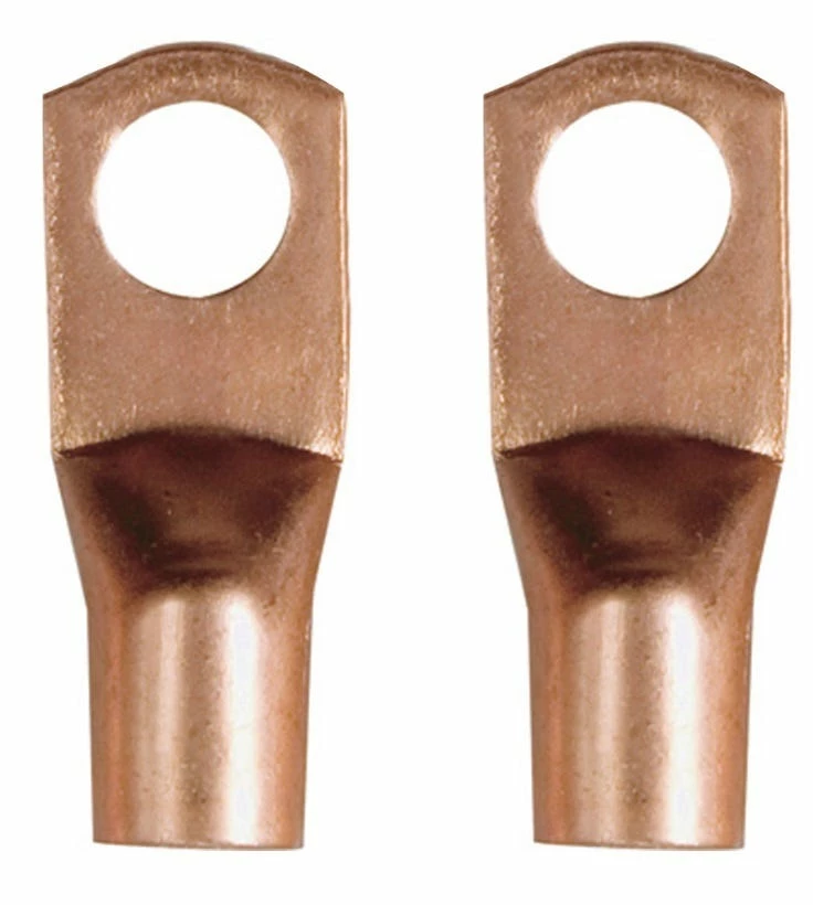 Hobart Wire Size 2 Stud Size 1/2 inch 770055 - Welding Tools & Accessories 5 Hobart Wire Size 2 Stud Size 1/2 inch 770055 - Welding Tools & Accessories - Image 3