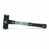 Maple Ridge 4 lb. Sledge Hammer with 16" Fiberglass Handle - 781001 - Hammers & Striking Tools 1 Maple Ridge 4 lb. Sledge Hammer with 16" Fiberglass Handle - 781001 - Hammers & Striking Tools -Tools Online Store e8e426e2d4a4daafac6a5d26e1e200a31e410d21 62340001
