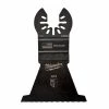 Milwaukee® Open-Lok™ 2-1/2" HCS Wood Blade, 1 Pack - 49-25-1111 - Blades & Knives -Tools Online Store e8e9072405693b9eab6711e37bc335af7db05428 24890353