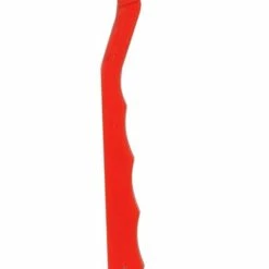 Hobart Small Carbon Steel Wire Brush 770108 - Welding Tools & Accessories 8 Hobart Small Carbon Steel Wire Brush 770108 - Welding Tools & Accessories -Tools Online Store e8fb938baece8fc2cdfb55454a14617e93d59a44 15241883 15241883 image 15241883 2