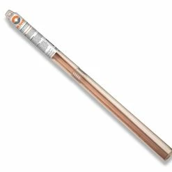 Hobart Copper Coated Steel RG45 OxyAcetylene Gas Welding Rod 3/32 inch x 18 inch 8 Count 770514 - Soldering Guns, Irons & Accessories 7 Hobart Copper Coated Steel RG45 OxyAcetylene Gas Welding Rod 3/32 inch x 18 inch 8 Count 770514 - Soldering Guns, Irons & Accessories -Tools Online Store e9effaa3521e996ff19a048e1a8b8fe62f48b2b2 15242109 15242109 image 15242109 2