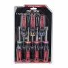 Crimson Force 7 Piece Nut Driver Set Metric - CT-2443-002 - Nut Drivers -Tools Online Store ea367e4e92d0f8fc6a33246ccfc2eb5f439da088 2170031 3