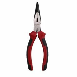 Crimson Force 5 Piece Pliers Set - CT-2432-016 - Cutters & Nippers -Tools Online Store eae7e7bd49842cc56a161d0999316265b99ef737 2170022 4