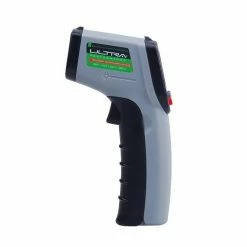 NATI Ultra Performance NonContact Infrared Thermometer 39102 - Heat Guns -Tools Online Store eb4209d86a7236badea47f23776cd3eac39cee7e 39102 3