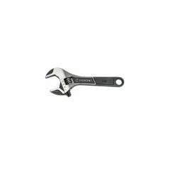 Crescent Wide Jaw Adjustable Wrench Set 6" and 10" - ATWJ2610VS - Wrench & Wrench Sets 9 Crescent Wide Jaw Adjustable Wrench Set 6" and 10" - ATWJ2610VS - Wrench & Wrench Sets -Tools Online Store eb82fc4593b798b32d1dac64afffa4f3df395d2d 55030033 3