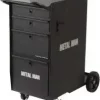 Metal Man Deluxe Welding Cabinet DWC1 - Welders -Tools Online Store ebeedc8eba0fe026edda0e26b9f9027cfcc7a09e 14298040 14298040 image 14298040