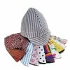 Assorted Hobart 7 Inch Reversible Welding Cap 770215 - Helmets, Gloves & Jackets -Tools Online Store ec29810523a9a52676014e1c02c0a4484d424b28 15242620 15242620 image 15242620 2