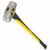 Truper 10 lb. Sledge Hammer Fiberglass Handle, 36" - 30930 - Hammers & Striking Tools -Tools Online Store ed50d96c87811261e0ea6e9491bf9c4ad30836a9 10980055 10980055 image 10980055