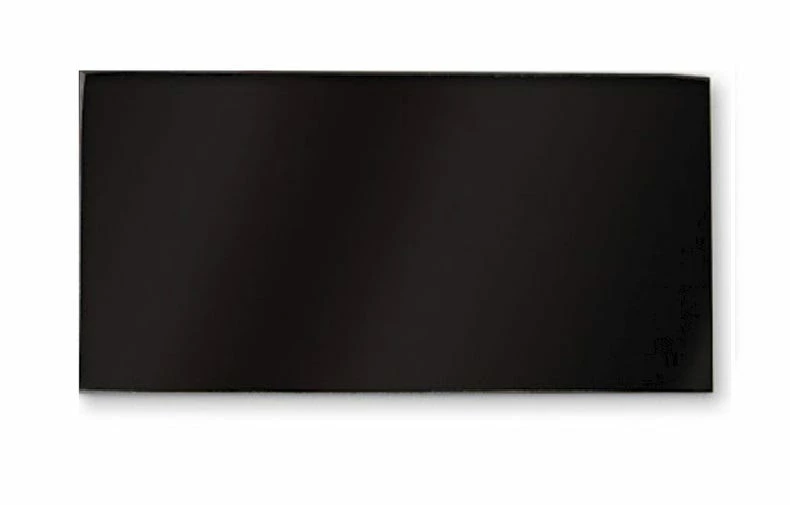 Hobart Shade 9 Replacement Lens 2 x 4 1/4 inch 770006 - Helmets, Gloves & Jackets 3 Hobart Shade 9 Replacement Lens 2 x 4 1/4 inch 770006 - Helmets, Gloves & Jackets