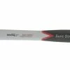 Estwing Sure Strike 20 oz Fiberglass Rip Hammer MRF20S - Hammers & Striking Tools -Tools Online Store edfa120b668ca7d730c4d1cebb21ff361c38dd6d 1160279 1160279 image mrf20s scaled