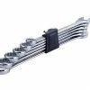 Steel Core Jumbo Combination Metric Wrench Set 6Piece 32007 - Wrench & Wrench Sets -Tools Online Store eec864ff553fda258524ed4d4467d61ae39c163a 1 18 8