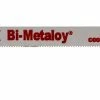 Nicholson Blade Hacksaw 10 Inch 18 TPI Bimetal 62811N - Hacksaws & Blades -Tools Online Store ef44d2e1560a4fadaff9a82dc78b006957533977 55030148 55030148 image 62811n scaled