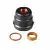 Hobart Replacement Plasma Cutter Fittings Kit Fits AirForce 700i Plasma Cutter - 770655 - Welding Tools & Accessories -Tools Online Store ef6e511625a6e485ed7344480786c9fabdedd714 15244259 15244259 image 15244259 2