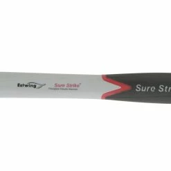 Estwing Sure Strike 20 oz Fiberglass Rip Hammer MRF20S - Hammers & Striking Tools -Tools Online Store ef9b5d00cddaff480a3ebceddb036f7489caebc9 1160279 1160279 image mrf20s scaled