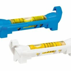 Empire Line Level Set - Leveling & Squares