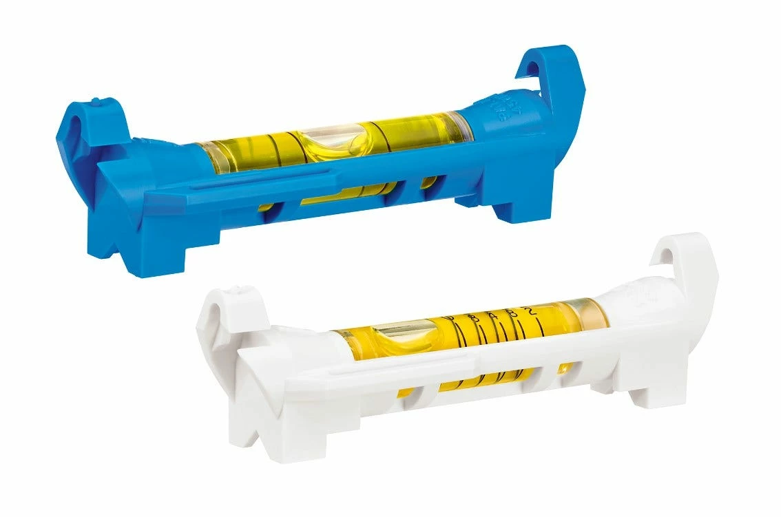 Empire Line Level Set - Leveling & Squares 3 Empire Line Level Set - Leveling & Squares