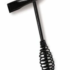 Hobart Straight Head Chipping Hammer 770066 - Welding Tools & Accessories