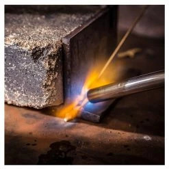 Bernzomatic Reach Torch with 4' Flexible Hose and Fuel Holster - BZ8250HT - Torches 10 Bernzomatic Reach Torch with 4' Flexible Hose and Fuel Holster - BZ8250HT - Torches -Tools Online Store f1b95b59c9e640fa73dbe878f865abc1381e50b9 83410118 5