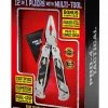 Pro-4 Tactical Pro4 12In1 Multitool Pliers 9664 - Hand Tools -Tools Online Store f23e4b4ef173975ba0d0855477b0d1af9f93d9f3 42710139 42710139 image 9664 12 in 1 pliers