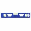 Various Brands 9 Inch Torpedo Level 66034 - Tools -Tools Online Store f2435d3281940a2c27c7dbd44db9fd097ef3dcd5 210401803 210401803 image 210401803
