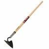 Truper TruPro 54" Forged Warren Hoe with Ash Handle - 33572 - Hoes -Tools Online Store f2e28492d99a842a8a6b74105474770494bfdcc6 5071678 5071678 image 5071678