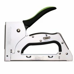 Surebonder Heavy Duty 3 in 1 Staple Gun 5600 - Staple Guns -Tools Online Store f2e509436d1e3d7993d05e1d817841f5c18070ea 10650084