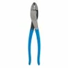 Channellock Crimping Tool 909 - Cutters & Nippers 2 Channellock Crimping Tool 909 - Cutters & Nippers -Tools Online Store f30a4dc87c19793651d3df47381ac88afb428b05 2260673