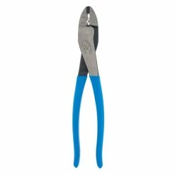 Channellock Crimping Tool 909 - Cutters & Nippers