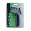 NATI Ultra Performance NonContact Infrared Thermometer 39102 - Heat Guns