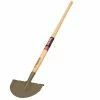 Truper TruTough Half Moon Edger with Ash Handle 34955 - Digging Tools -Tools Online Store f445dd6a7faf17998591c7a0a08da48807924509 5070226 5070226 image 5070226