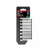 Crimson Force Tools 7 Piece 1/4" Drive Metric Deep Socket Set - 7019203 - Sockets & Socket Sets -Tools Online Store f60db97a364f886ec3c9a3fd99ee32e41e4bc10a 2171354