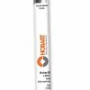 Hobart Orange Valve Action Paint Marker - 770789 - Paint, Primer & Stain 2 Hobart Orange Valve Action Paint Marker - 770789 - Paint, Primer & Stain -Tools Online Store f6281dde5a3d6e7447d0127806c7b30f75746fdc 15244440 15244440 image 15244440 2