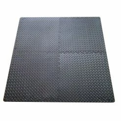 Various Brands Anti-Fatigue Interlocking Foam Mat Set - AFMRK - Tools -Tools Online Store f6290c6163e9c6db1b3992be0d909b3b5e21860f 210400133 3