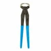 Channellock 10 inch Cutting Pliers 14810 - Cutters & Nippers 2 Channellock 10 inch Cutting Pliers 14810 - Cutters & Nippers -Tools Online Store f6624f3c7cd9d72e1dcbd5d08a27c0c82ba4055f 2260385