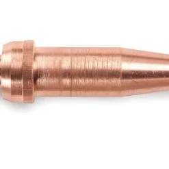 Hobart Victor Acetylene Light/Medium Duty Cutting Tip 0 3/8 inch 770153 - Welding Tools & Accessories 8 Hobart Victor Acetylene Light/Medium Duty Cutting Tip 0 3/8 inch 770153 - Welding Tools & Accessories -Tools Online Store f6f0c886c72b1592ca85563caa722defaaacce60 15242219 15242219 image 15242219 2