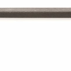 Nicholson Slim Taper File 6 Inch - 21866N - Files