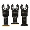 Milwaukee® Open-Lok™ 3 Piece All Purpose Multi-Tool Blade Variety Pack - 49-10-9001 - Blades & Knives 1 Milwaukee® Open-Lok™ 3 Piece All Purpose Multi-Tool Blade Variety Pack - 49-10-9001 - Blades & Knives -Tools Online Store f7e481b834502bdb7bedc05177207292b70092b4 24890347