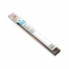 Hobart Stick Welding Electrodes 7018 H119916R01 - Soldering Guns, Irons & Accessories -Tools Online Store f8afe7f21cbe4935ea489ec5d580346879a8d038 15240907 15240907 image 15240907 2