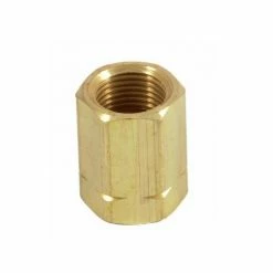 Thoroughbred Industrial Cylinder Adapter 300 Cylider Valve 510 Reg TB16 - Welding Tools & Accessories