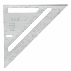 Empire 7 The Magnum Rafter Square - Leveling & Squares -Tools Online Store f8efa15370f1493142c60cb66bedbafcd0caf505 22420040 22420040 image 22420040