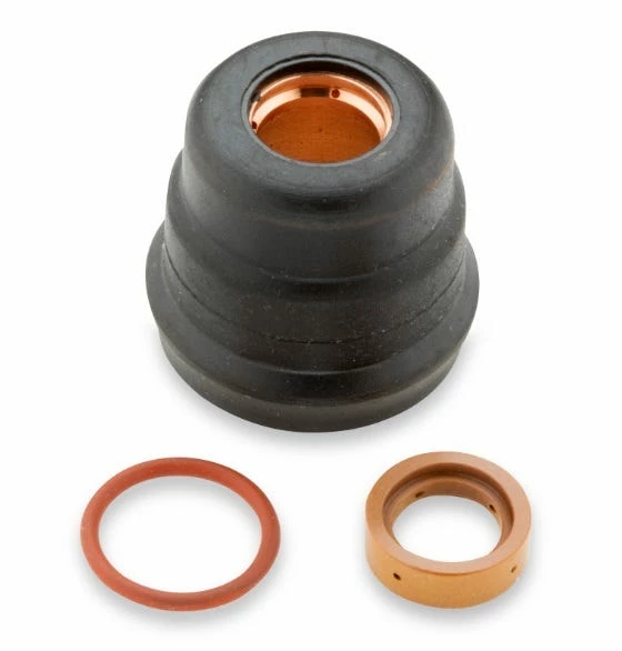 Hobart Replacement Plasma Cutter Fittings Kit Fits AirForce 500i Plasma Cutter - 770653 - Welding Tools & Accessories 6 Hobart Replacement Plasma Cutter Fittings Kit Fits AirForce 500i Plasma Cutter - 770653 - Welding Tools & Accessories - Image 4