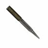 Dasco Pro Dasco Nail Setter 6970 - Chisels & Punches -Tools Online Store fa193288e1fbcbf04c10b267c6f95c6cf1c36990 1 36 343