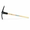 Maple Ridge 5 lb. Pick Mattock with 36" Hickory Handle - 781015 - Axes & Picks 2 Maple Ridge 5 lb. Pick Mattock with 36" Hickory Handle - 781015 - Axes & Picks -Tools Online Store fad220ad73e62c0192ee99af65f81f810354d0e7 62340015