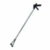 Various Brands 36" Deluxe Grabber Pickup Tool - 66011 - Hand Tools -Tools Online Store faeed30d899fa459045f773822c111b752da9860 210401902 210401902 image 210401902