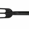 Fiskars Cultivator 100S Series - 79776931J - Digging Tools -Tools Online Store fb5995f516689484d3125970c745510c3338b68f 5420339 5420339 image 5420339