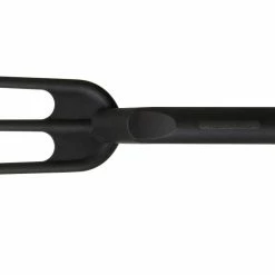 Fiskars Cultivator 100S Series - 79776931J - Digging Tools