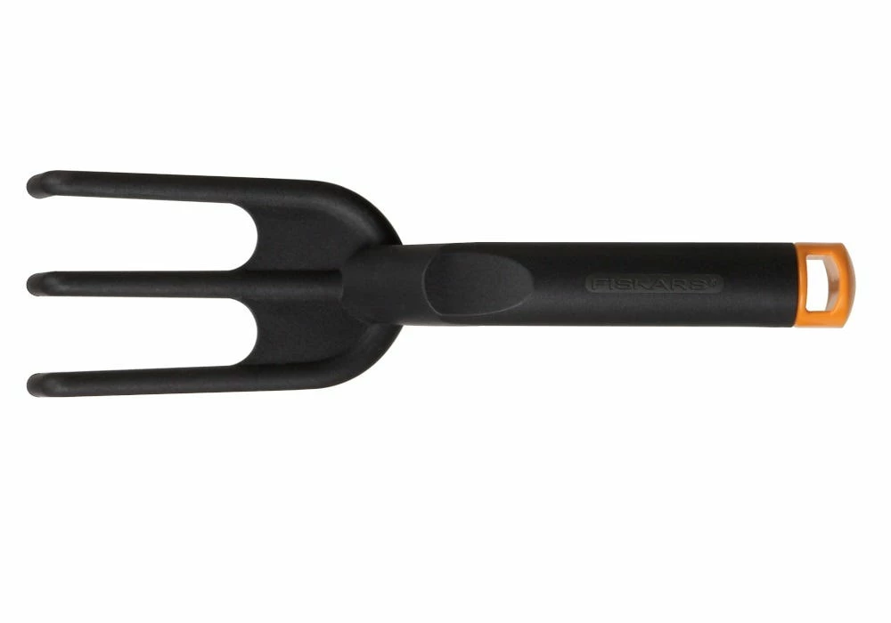 Fiskars Cultivator 100S Series - 79776931J - Digging Tools 3 Fiskars Cultivator 100S Series - 79776931J - Digging Tools