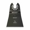 Imperial Blades One Fit 2-1/2" Japanese Tooth Hardwood Blade, 1 Piece - 98443021 - Blades & Knives -Tools Online Store fbe02a81a230bc859a2689bbfc4ea74d8ec810bd 98443021