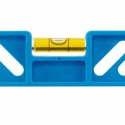 Empire 9-In Polycast Torpedo Level - Leveling & Squares -Tools Online Store fc75cc97e20b9d53245bf8cb4623b8030ddd28a9 22420022 22420022 image 22420022